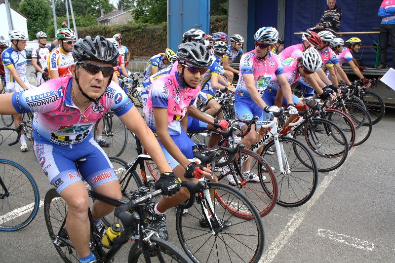 gal/Saison 2011/Course_Pass_25_Juin_2011_Fameck/IMG_4365.JPG